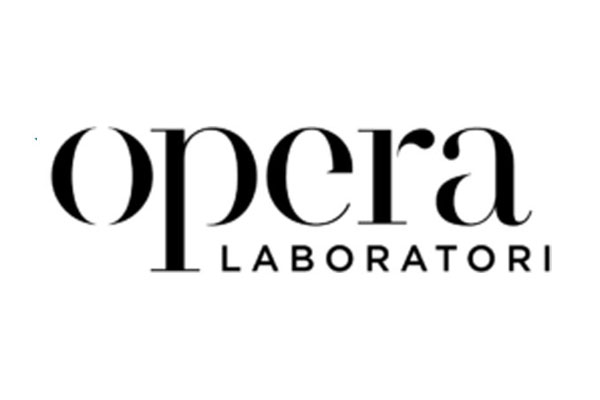logo Opera Laboratori